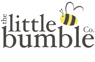 Thelittlebumbleco